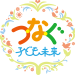 logo_tsunagu_l